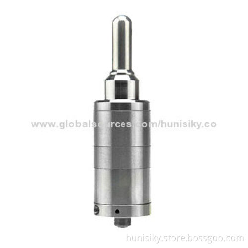 2014 Pyrex Glass Kayfun Atomizer, Kayfun 3.1/Kayfun Lite Plus Clone